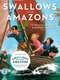 Swallows and Amazons