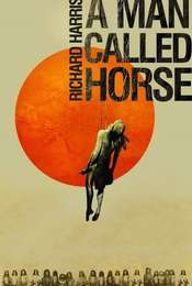 A Man Called Horse