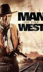 Man of the West