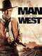 Man of the West