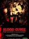 Blood Curse: The Haunting of Alicia Stone