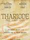 Thariode: The Lost City