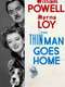 The Thin Man Goes Home