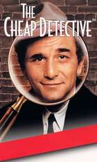 The Cheap Detective