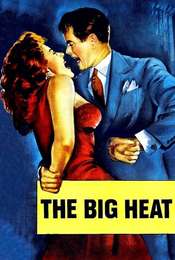 The Big Heat