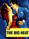 The Big Heat