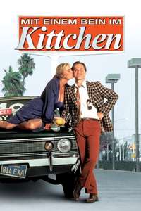 Used Cars - Poster