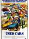 Used Cars