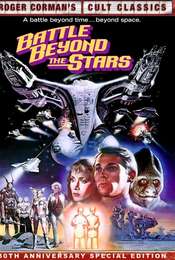 Battle Beyond the Stars