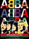 ABBA: The Movie