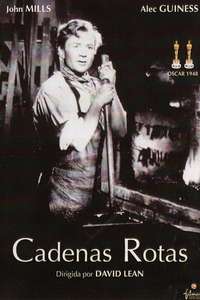 Great Expectations - Poster