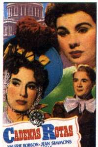 Great Expectations - Poster
