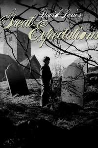 Great Expectations - Poster