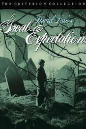 Great Expectations