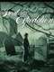 Great Expectations