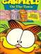 Garfield on the Town