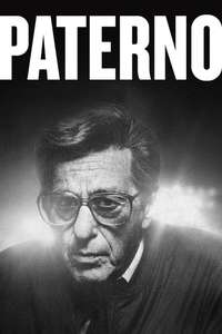 Paterno - Posters