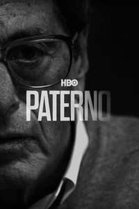 Paterno - Posters