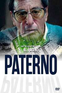 Paterno - Posters