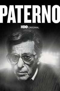 Paterno - Posters