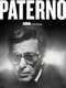 Paterno