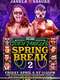 Joey Janela's Spring Break 2