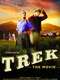Trek: The Movie