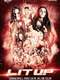 Beyond Wrestling & WWR Present  Lit Up 