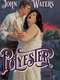 Polyester