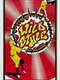 Wild Style
