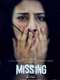 Missing