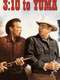 3:10 to Yuma