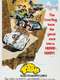 Herbie Goes to Monte Carlo