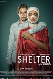 Shelter
