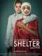 Shelter
