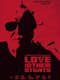 Love and Other Stunts
