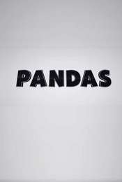 Pandas