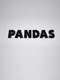 Pandas