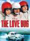 The Love Bug