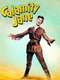 Calamity Jane