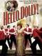 Hello  Dolly!