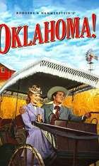 Oklahoma!