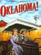 Oklahoma!