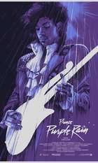 Purple Rain