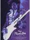 Purple Rain