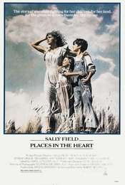 Places in the Heart