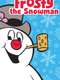 Frosty the Snowman