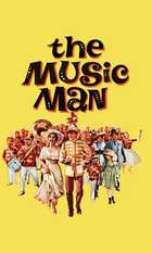 The Music Man