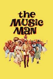The Music Man