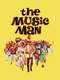 The Music Man